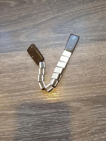 brend geyimlər: Bilərzik — 4