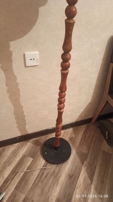 Усилители: Б/у Radiotehnika Колонка, Тип - Акустическая, цвет - Черный — 4