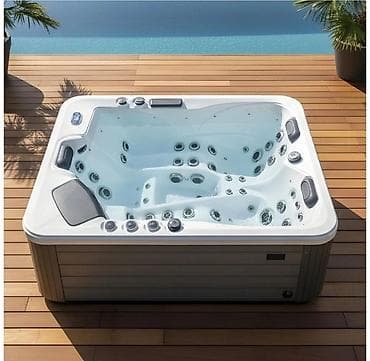 Yeni Cakuzi vanna Motorlu, Ödənişli çatdırılma lalafo.az -da Yeni Cakuzi vanna Motorlu, Ödənişli çatdırılma