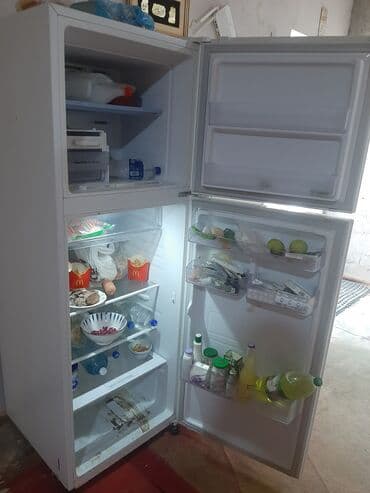 бытовая техника с уценкой: Soyuducular — 2