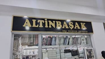 акция на наращивание ресниц текст: 🔹️Cöl reklamı 🔹️Studio işləri 🔹️Dekorasiya 🔹️Vizitka 🔹️Buklet — 12