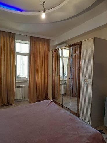 mebel alan: İkinəfərlik çarpayı, Dolab, Komod, Termo, Türkiyə, İşlənmiş — 3