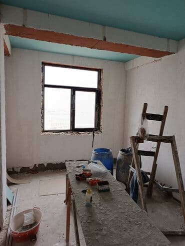 qubada satilan evler: 2 otaqlı, Yeni tikili, 76 kv. m — 9