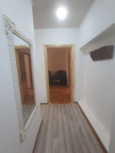 tap az şeki: Nefçilər metrosuna 2 dəq məsafə 5.5 mərtəbə, 55 kv, 2 otaq tam əşyalı — 6