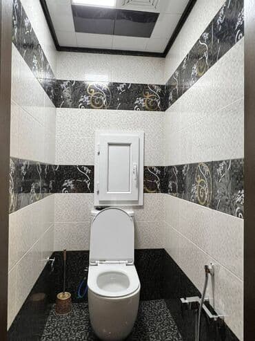 sumqayit bina evi: Əhmədli, 2 otaqlı, Yeni tikili, m. Əhmədli, 64 kv. m — 14