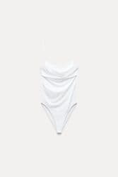 divar ucun guzgu: Зеркало Настольное, Квадрат — 11