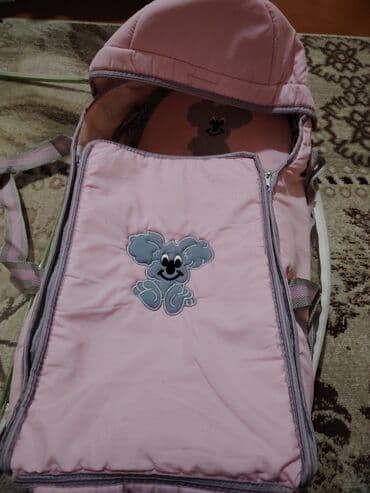 Сушилки: Для девочки, Четырехугольная, Колыбель, Без бортиков, С матрасом, Без механизма качания — 3