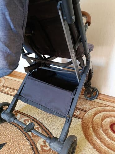 atlas parcadan donlar: Ünvandan götürmə — 5