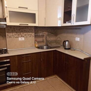 9 cu mikrorayon kiraye evler 2022: Nəsimi rayonu,Nizami metrosu,Zabitlər bağının yaxınlığında,17 — 14