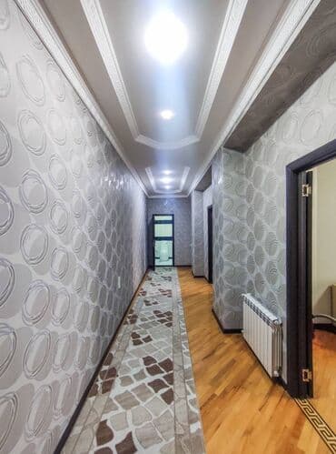 əhmədli ev: Xətai rayonu,Əhmədli metrosunun yanında,Mc Donaldsın üstündə, 10 — 8