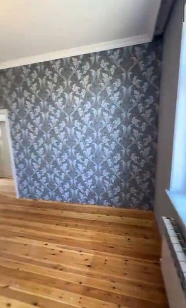 xacmazda satılan evlər: 3 otaqlı, 100 kv. m, Yeni təmirli — 8