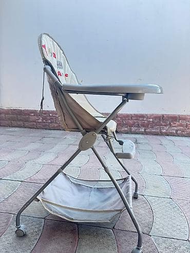 maşa medved: Masa — 2