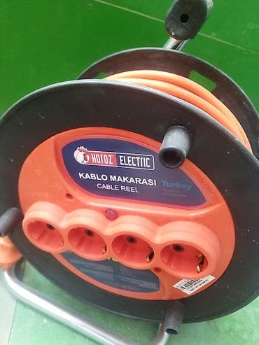 samavar qiyməti: Udinitel baraban temiz tirkiye orginal kabek qalınlığı temiz 1.5 — 2