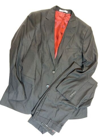 детские весенние туфли: Костюмы — 2