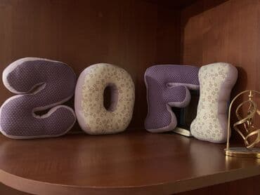 uşaq maqnitofonu: Dekor SOFİ yazısı gül kimi yeni kimi yasamaldadı xaricdən zakaz olunub — 1