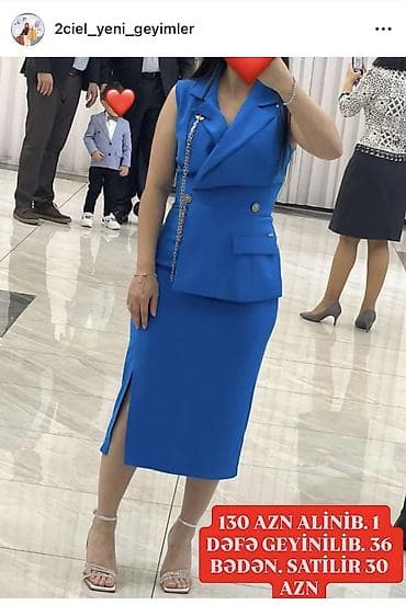 Baş geyimləri: 30 manat — 1