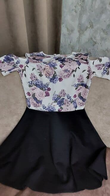 женские купальники в полоску: Qadın geyimləri,İstənilən ölçüyə uyğun,yeni,brend paltarlar cəmi — 20