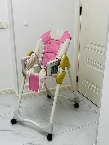 Yemək masaları, oturacaqları: Mamalove mexsus yemek masasi Hem balaca hem boyuk boy olur Ust hissesi — 2
