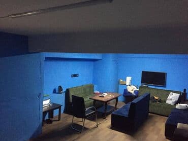 nerimanovda obyekt satilir: Təcili!!!Xətai metrosu yaxınlığında Natiq Əliyev küçəsi Kaspi və — 7