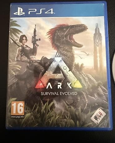dvd ssd: Ark–20azn
Yungul ciziqlar var baxmag istiyen yazsin atim — 1