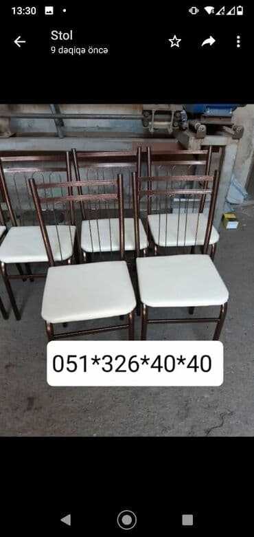 oturacaglar: Stol stul stul stol stol stul stul stol Masa ve oturacaq destleri stol — 11