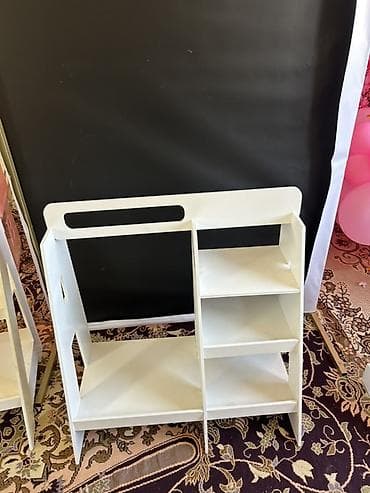 mebel materialı: Təzədi işlənməyib əlaqə 070-441-51-34 — 2