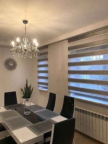 tulu: Ən keyfiyyətli və sərfəli qiymətlər yalnız bizdə. Evinizin və — 6