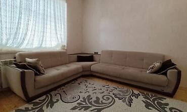 Afa ✅EndIRIM edildi Kunc divan acilan bazali 340 AZN.
Bine*AFA(Z) — 1