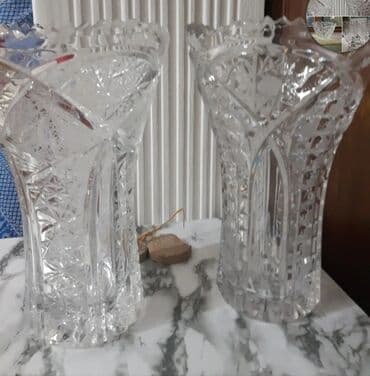 suse fasad: Ev üçün dekor və süfrə dəsti - Qəhvə/çay fincan dəsti: bozumtul fon — 13