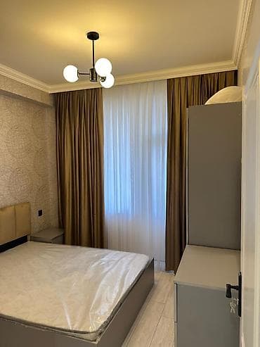 plastik qapi gence: 1il qarantili her növ malyar işinin görülmesi ve temiri teslimi elaqe — 7