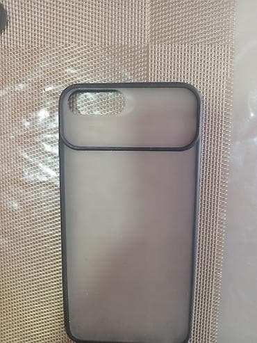 redmi note 8 ucun kabrolar: Məhsul: Telefon üçün qoruyucu. Qiymət təkliflərinə açıq - Model — 8