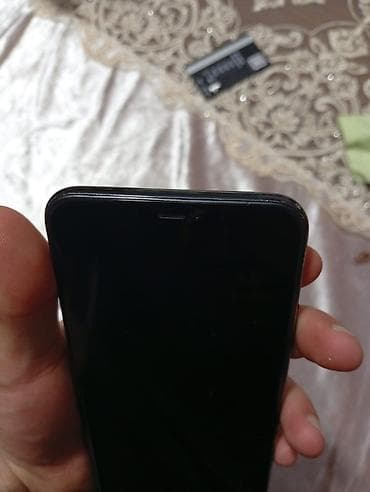 iphone 2: IPhone 11 Pro, Matte Midnight Green — 2