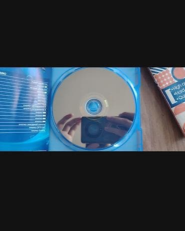 plays: Смешанный жанр — 2