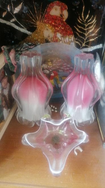 panda geyimi: Çay dəsti Servis,,GEYŞA,, 12 person — 4