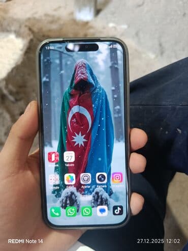 Apple iPhone: Honor X8c, 128 GB, İki sim kartlı — 1