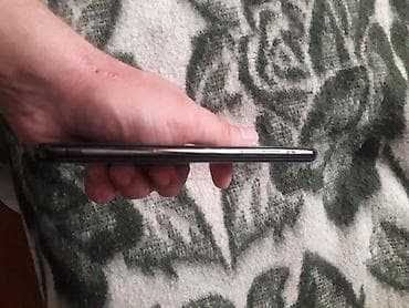 mac pro: IPhone 11 Pro Max, 64 GB, Yaşıl — 4