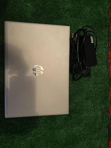 Hp nobuku işlemişdir luboy ustaya gorsede bilersiz real alıcıya 20