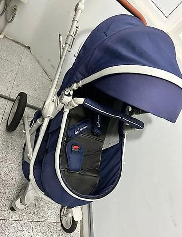 uşaq arabalari: Araba problemi yoxdue qiymet son.Unvan QARAcuxur — 2