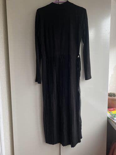 salvarini костюм производитель: Pencek geyinilmeyib tezedir
Don 2 defe geyinilib — 4