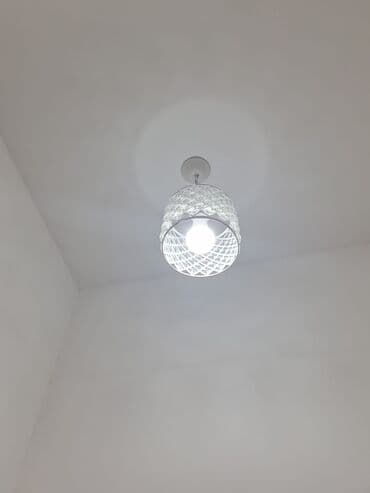 583 qizilin lom qiymeti 2022: Işləyir — 1