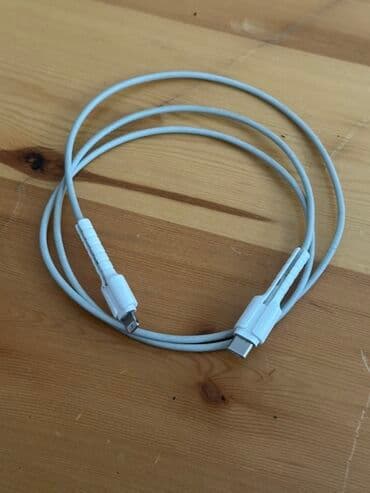 ikinci el 16 pro max: IPhone 14 Pro Max, 128 GB, Deep Purple, Face ID — 4