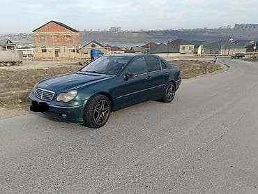 bmw matoru satilir: İlkin odenw 4500 di 2 2 sidaydi 16 ayı qalb 457 manatdan — 3