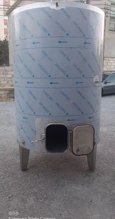 улица тон 113 1 бишкек: Paslammaz sifarişləri 0556055262 — 4