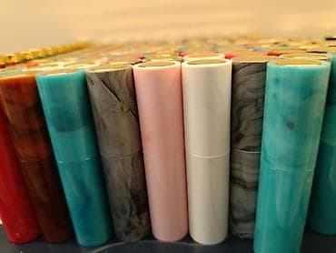 iqos satis: Flakonların Toptan. və Pərakəndə satışı — 3