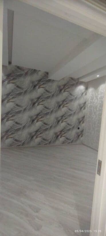 astara rayon: 2 otaqlı, Yeni tikili, m. Neftçilər, 61 kv. m — 4