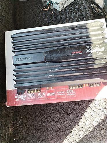 iphone 16 sade: Sulitel teze kimidr az isdenif 6 kalonkada rahat oxdr cuzi endrim — 1