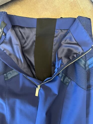 qadın paltar: Элизабетта Франки юбка. Kartın nömrəsini istəyənlər dərhal Dövlət — 2