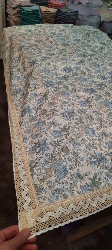 meyve qablari instagram: Yeni rəng - Mavi Süfrə, Ödənişli çatdırılma — 7