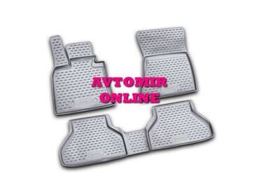 x6 qiymeti: Bmw x6 2009 ayaqalti novline 4 il qarantiya ile 🚙🚒 ünvana və — 1