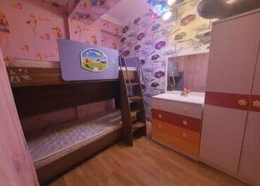 yeni baki masazir: Xətai rayonu,Həzi Aslanov metrosundan 5 dəq. lik məsafədə,Bakı — 7